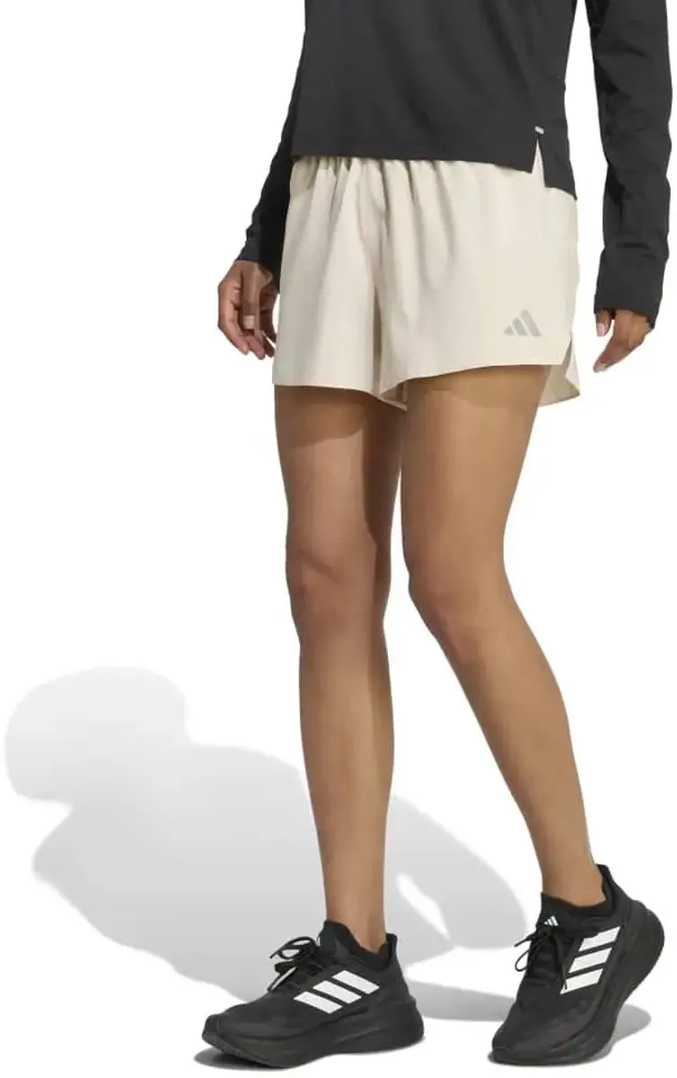 Adidas Adi365 Running Essentials Korte Broek