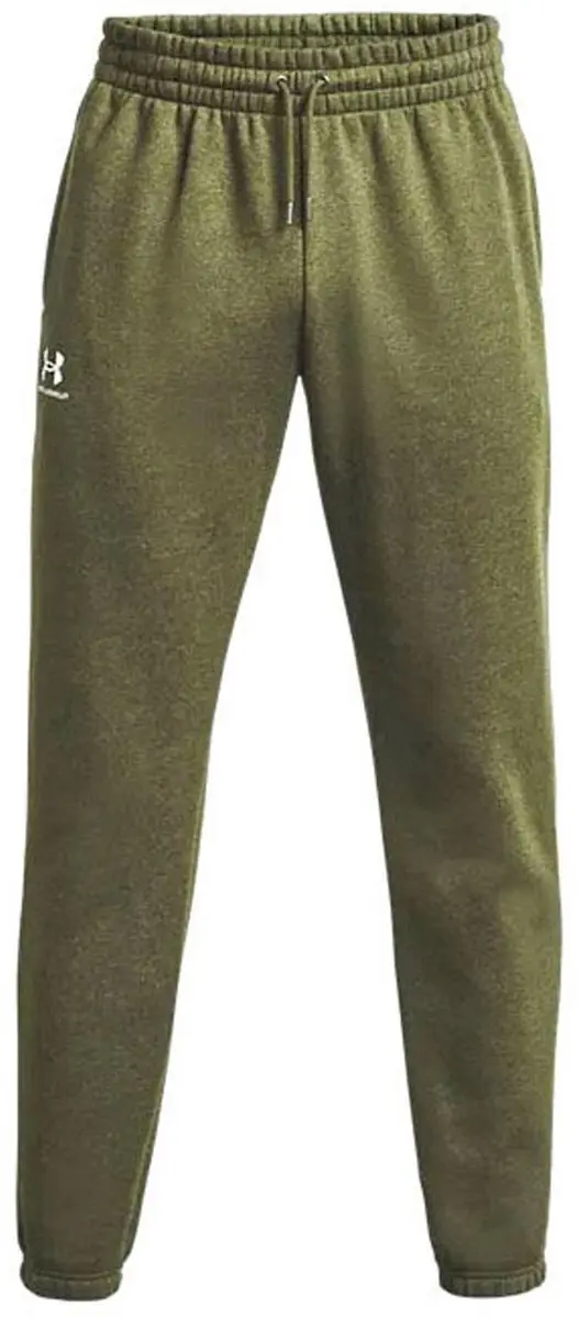 Under Armour Icon Fleece Joggingbroek Heren