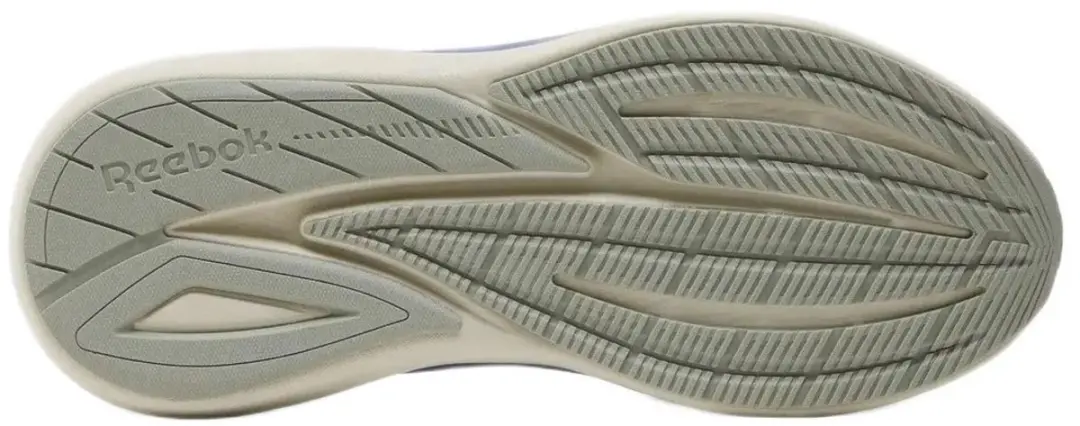 Reebok Viva Speed Hardloopschoenen 38.5 - Blauw
