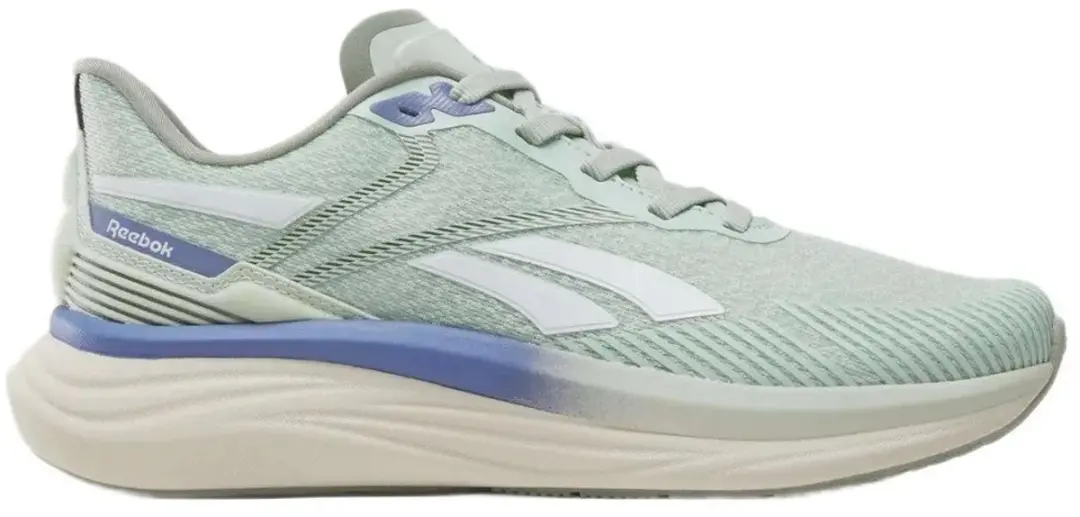 Reebok Viva Speed Hardloopschoenen 38.5