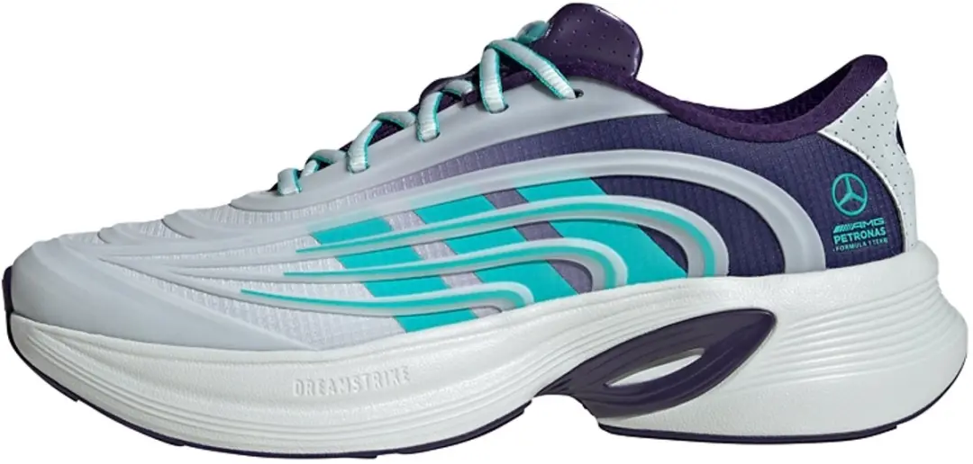 Adidas Performance Climacool F1 Team Schoenen