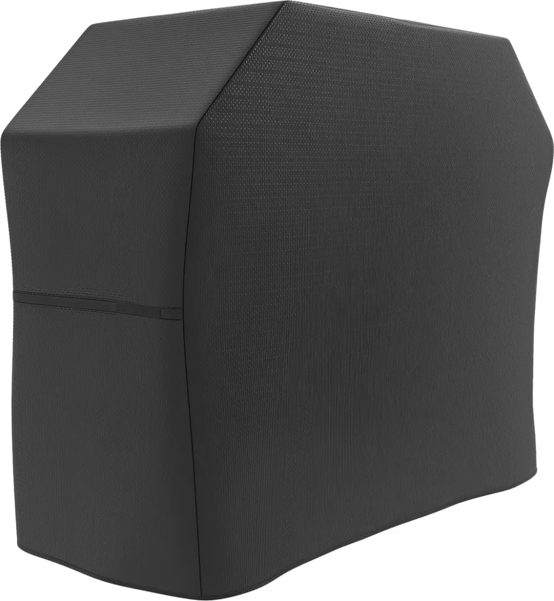 Outsunny Grillhoes 84G-465V01BK