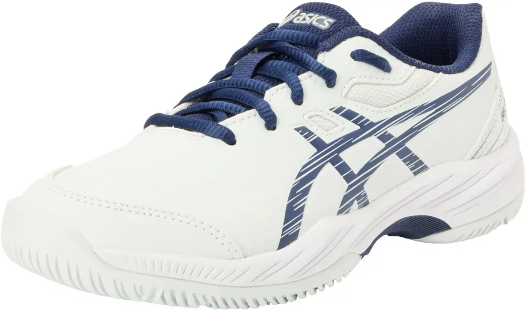 ASICS GEL-Game 9 GS Tennisschoenen 33