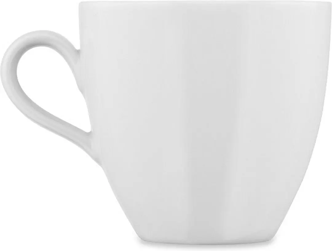 Alessi Koffiekopje Mami