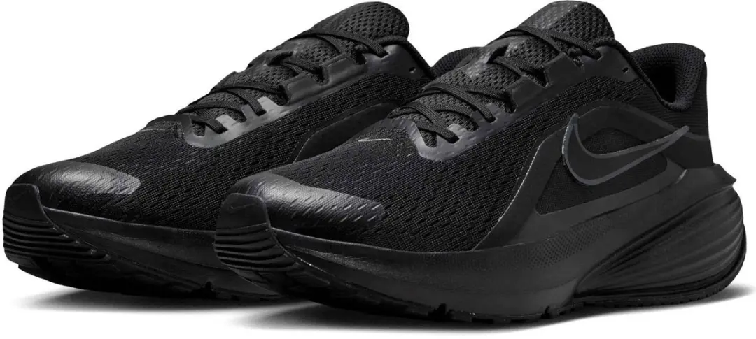 Nike Downshifter 14 Heren Hardloopschoenen