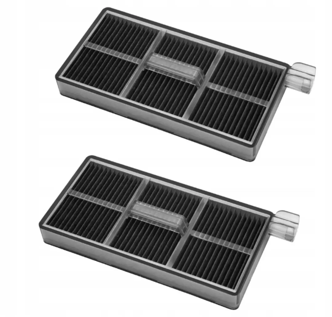 Dreame AQUA RHF24 Motorfilters - 2 Stuks