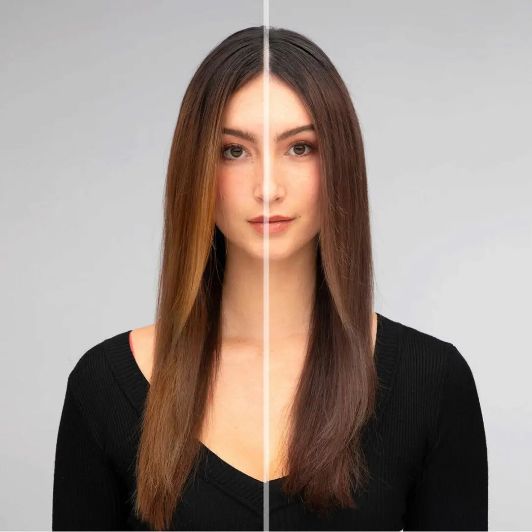 Redken Color Extend Brownlights Conditioner 300ml - afbeelding 2 van 6