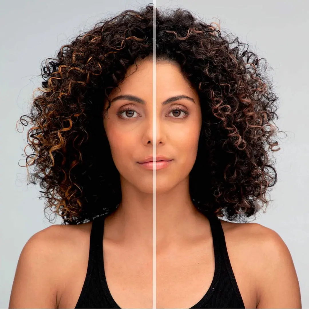 Redken Color Extend Brownlights Conditioner 300ml - afbeelding 3 van 6