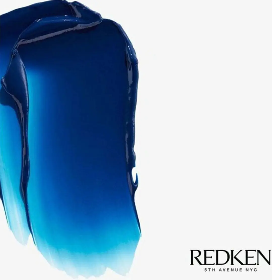 Redken Color Extend Brownlights Conditioner 300ml - afbeelding 4 van 6