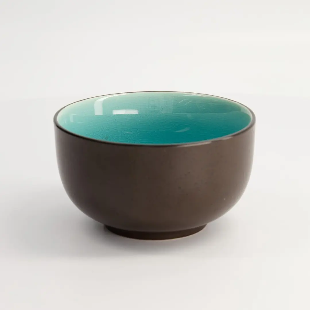 Tokyo Design Studio