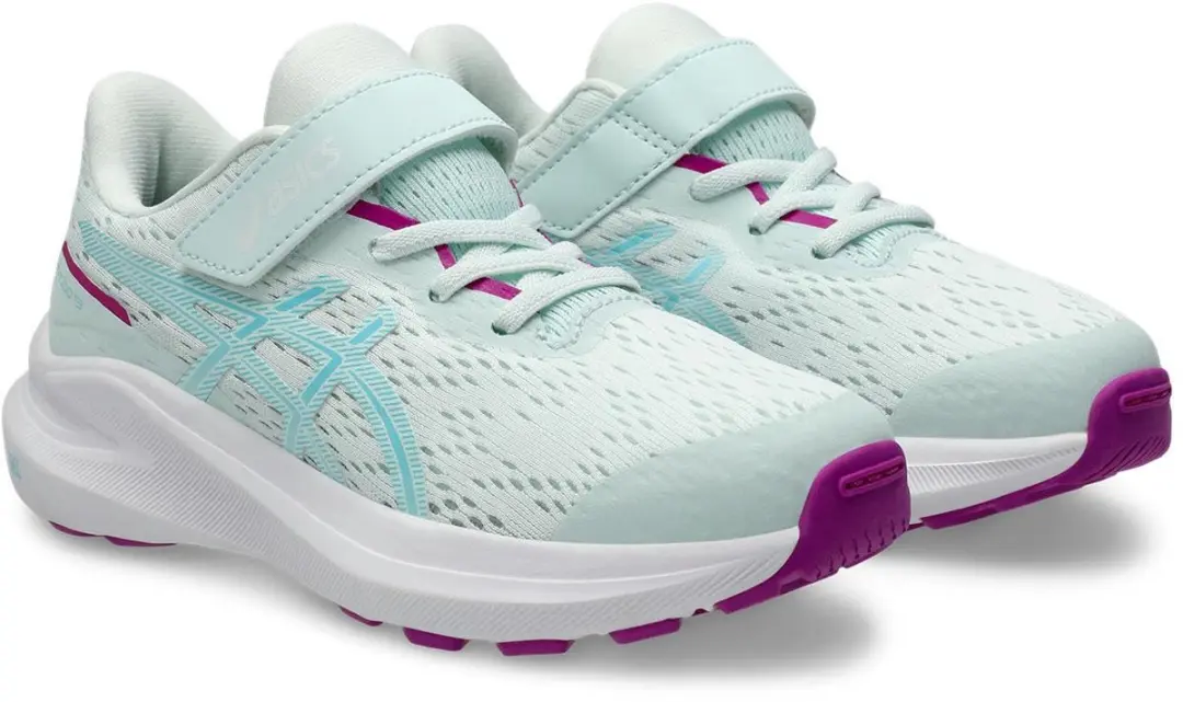 ASICS GT-1000 13 PS Hardloopschoenen 32.5