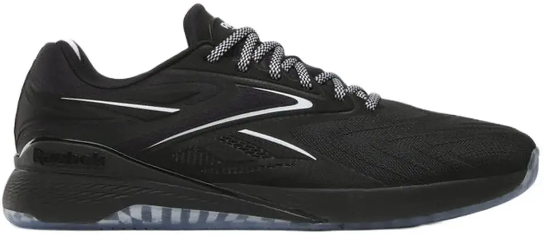 Reebok Nano X5 Edge Schoenen