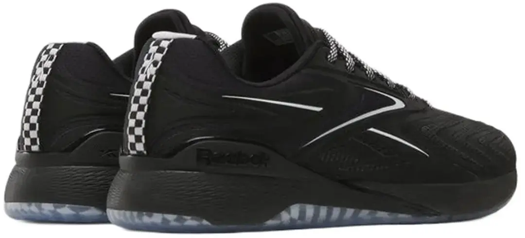 Reebok Nano X5 Edge Schoenen - 41