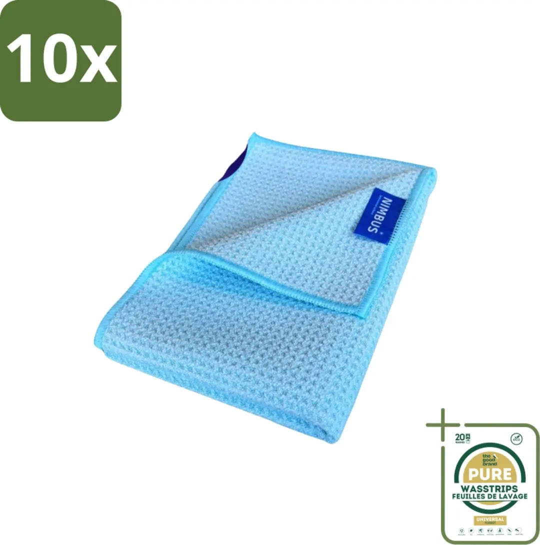 Nimbus Magic Droogdoek Medium