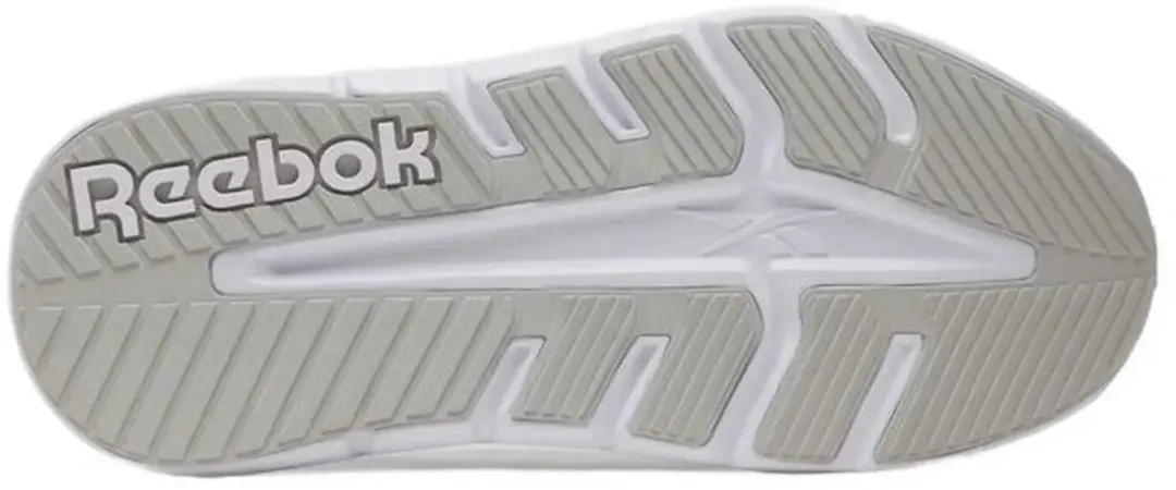 Reebok Nano Gym 2.0 Schoenen - 38.5 EU - Wit - afbeelding 3 van 6