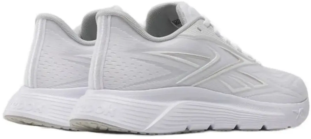 Reebok Nano Gym 2.0 Schoenen - 38.5 EU - Wit - afbeelding 4 van 6