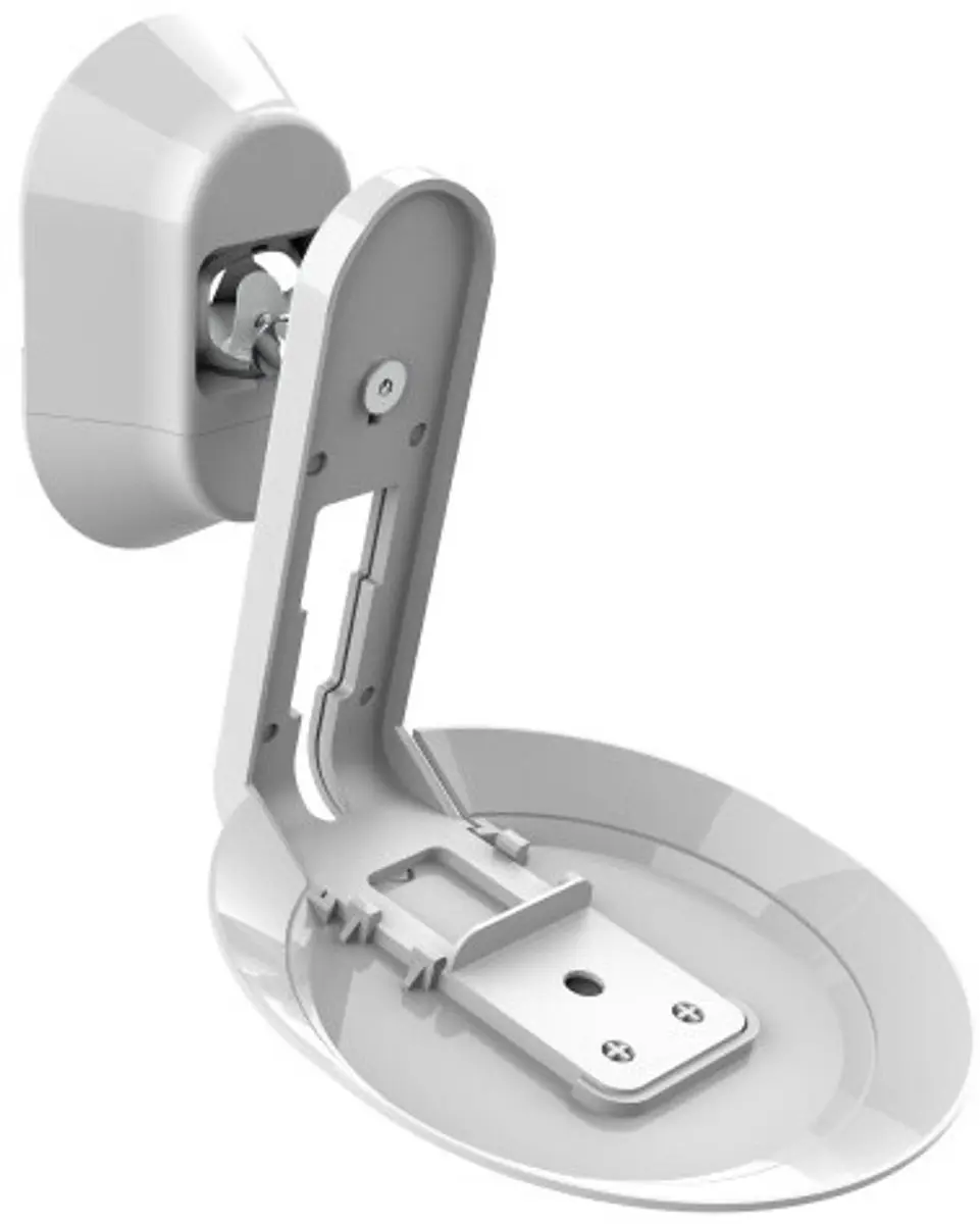 Flexson FLXE100PWM1011 Wandbeugel Sonos Era 100