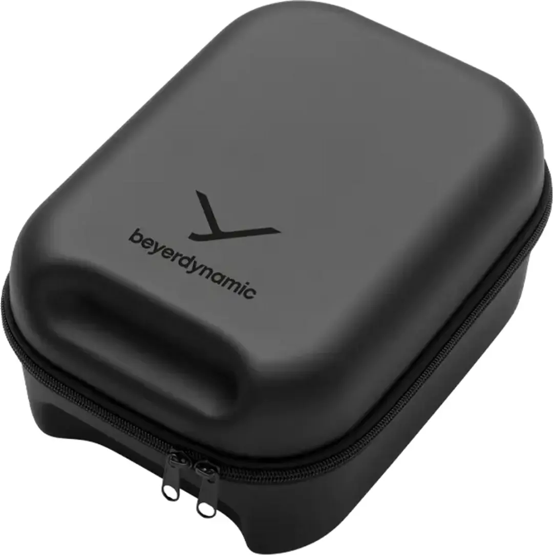 Beyerdynamic Hardcase PRO Hoes