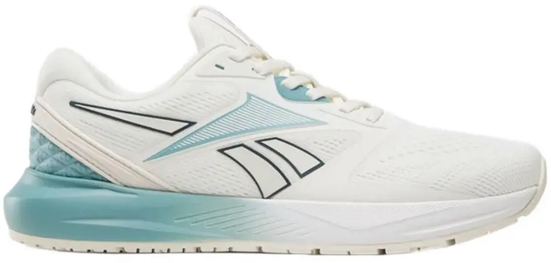 Reebok Nfx 2 Schoenen
