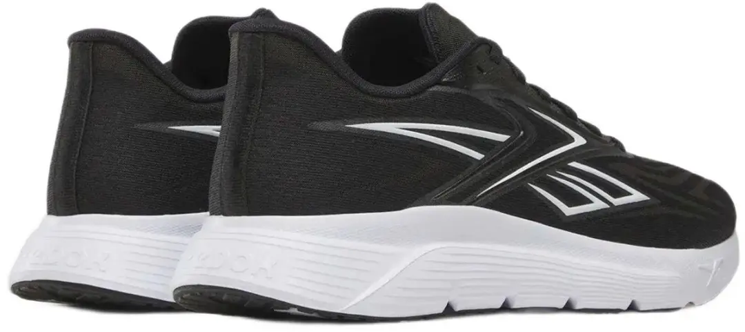 Reebok Nano Gym 2.0 Schoenen - 42.5 - Zwart