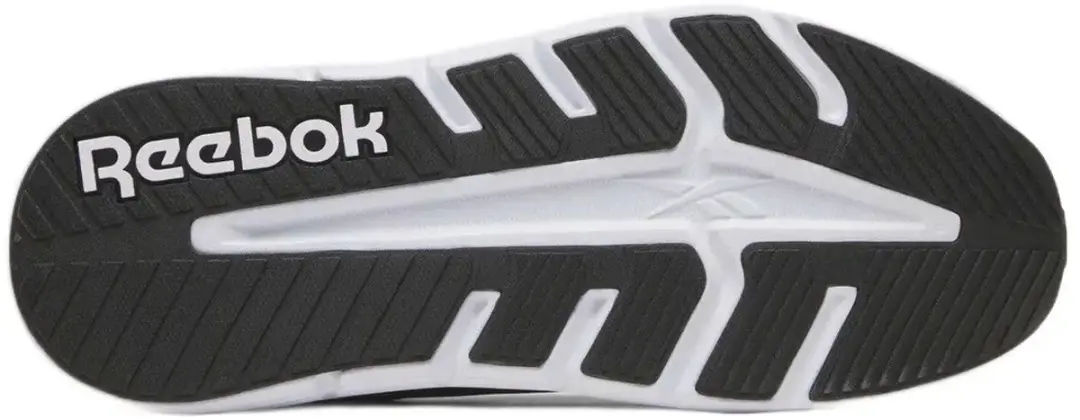 Reebok Nano Gym 2.0 Schoenen - 42.5 - Zwart