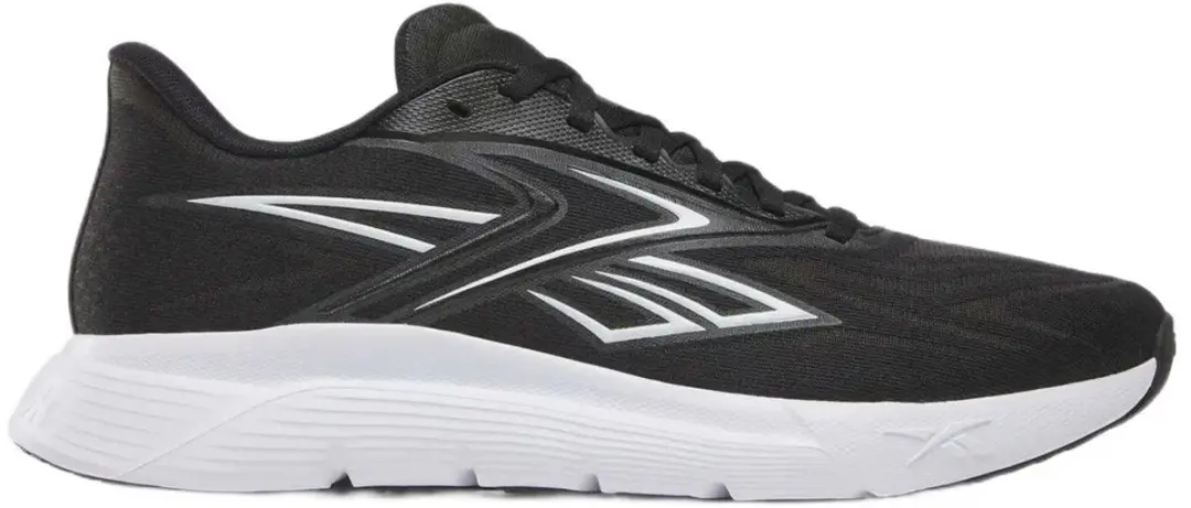 Reebok Nano Gym 2.0 Schoenen