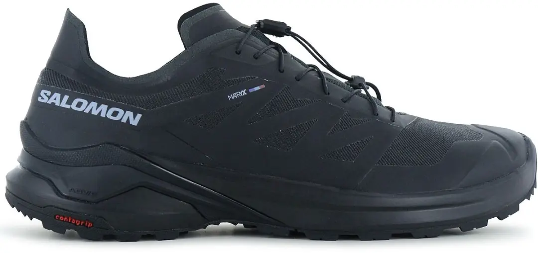 Salomon XA META Heren Trail-Running Schoenen 48
