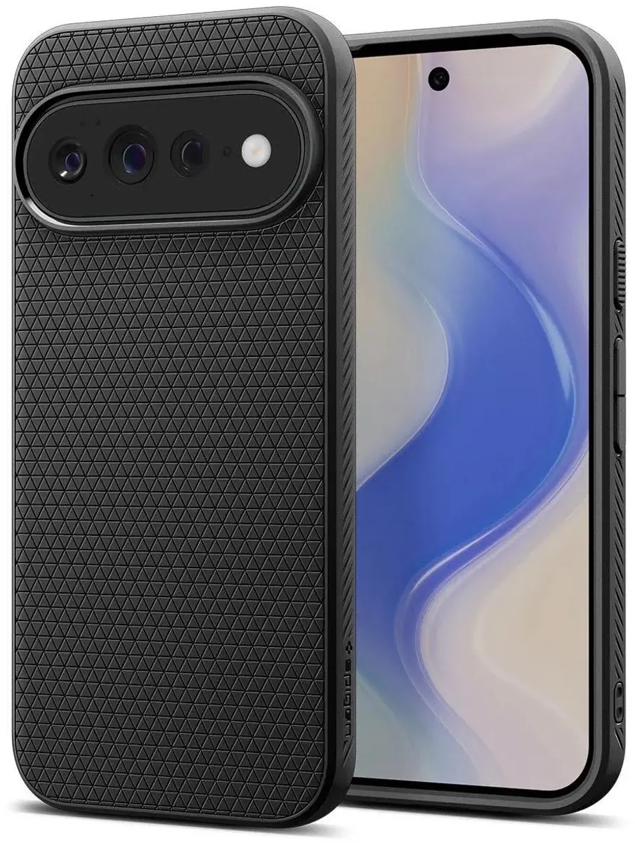 Spigen ACS11448 Backcover Google Pixel 11 Pro XL