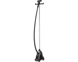 SteamOne 2200PRO Kledingstomer 2200W