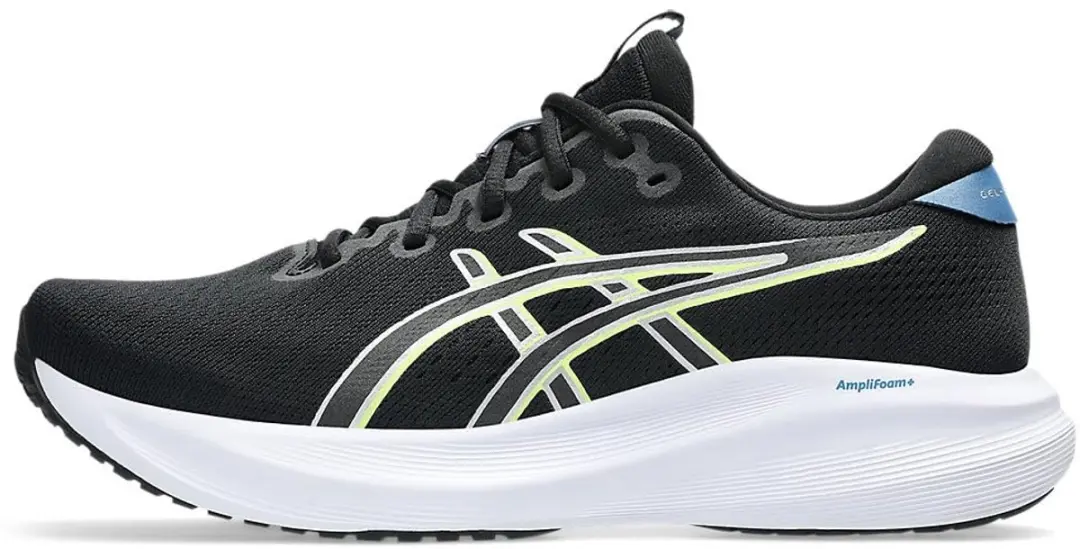 ASICS Gel Excite 11 Hardloopschoenen Heren 47
