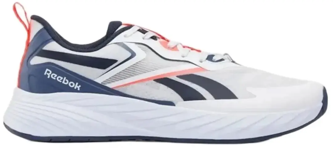 Reebok Verse Hardloopschoenen