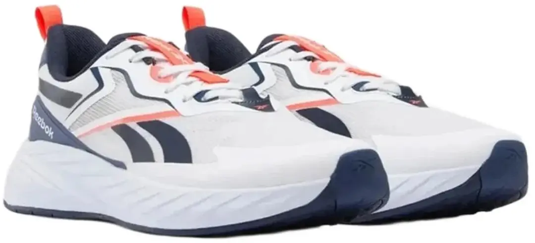 Reebok Verse Hardloopschoenen - Wit EU 41
