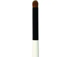 Make-up Studio Nr. 13 Verpoetspenseel Marterhaar Medium
