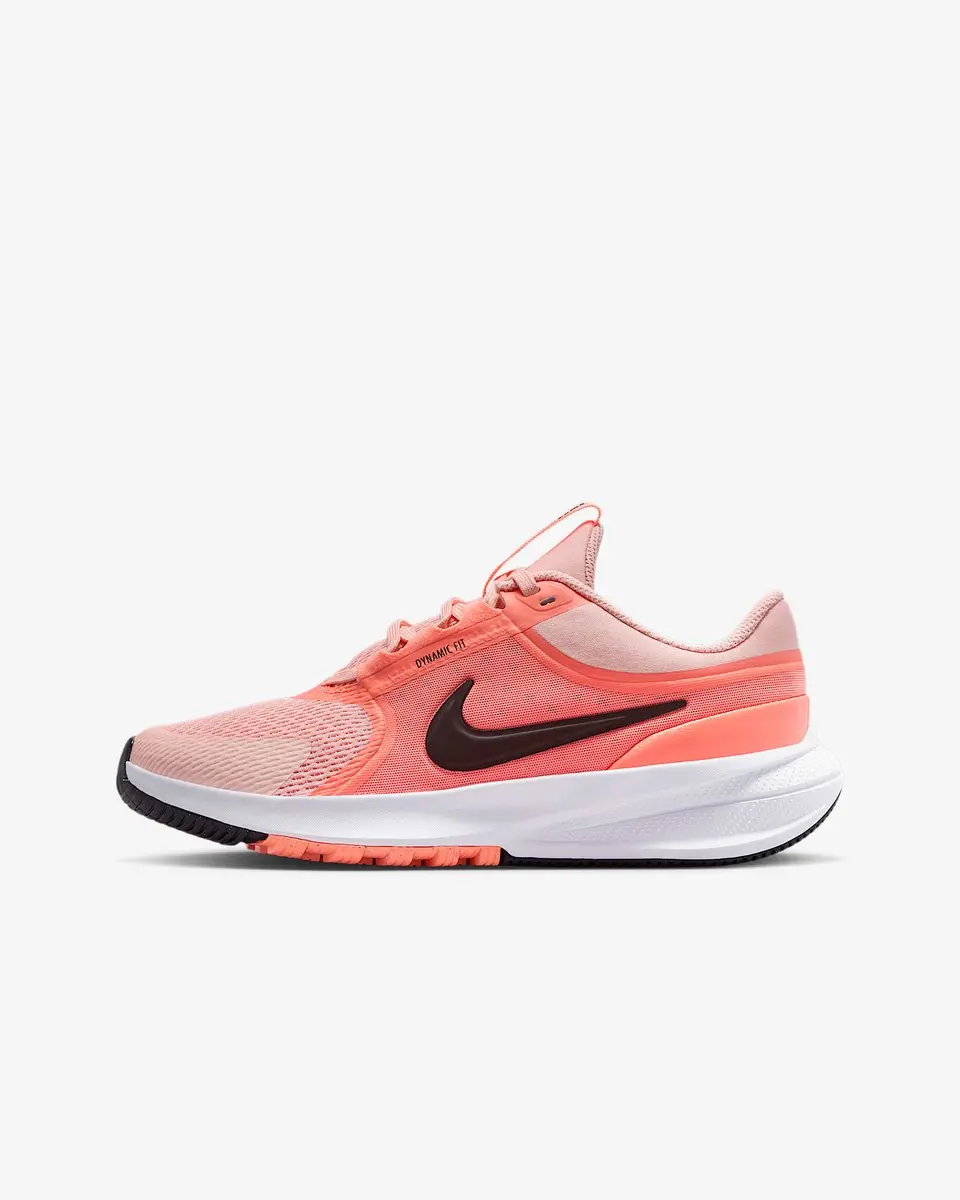 Nike Star Runner 5 Hardloopschoenen