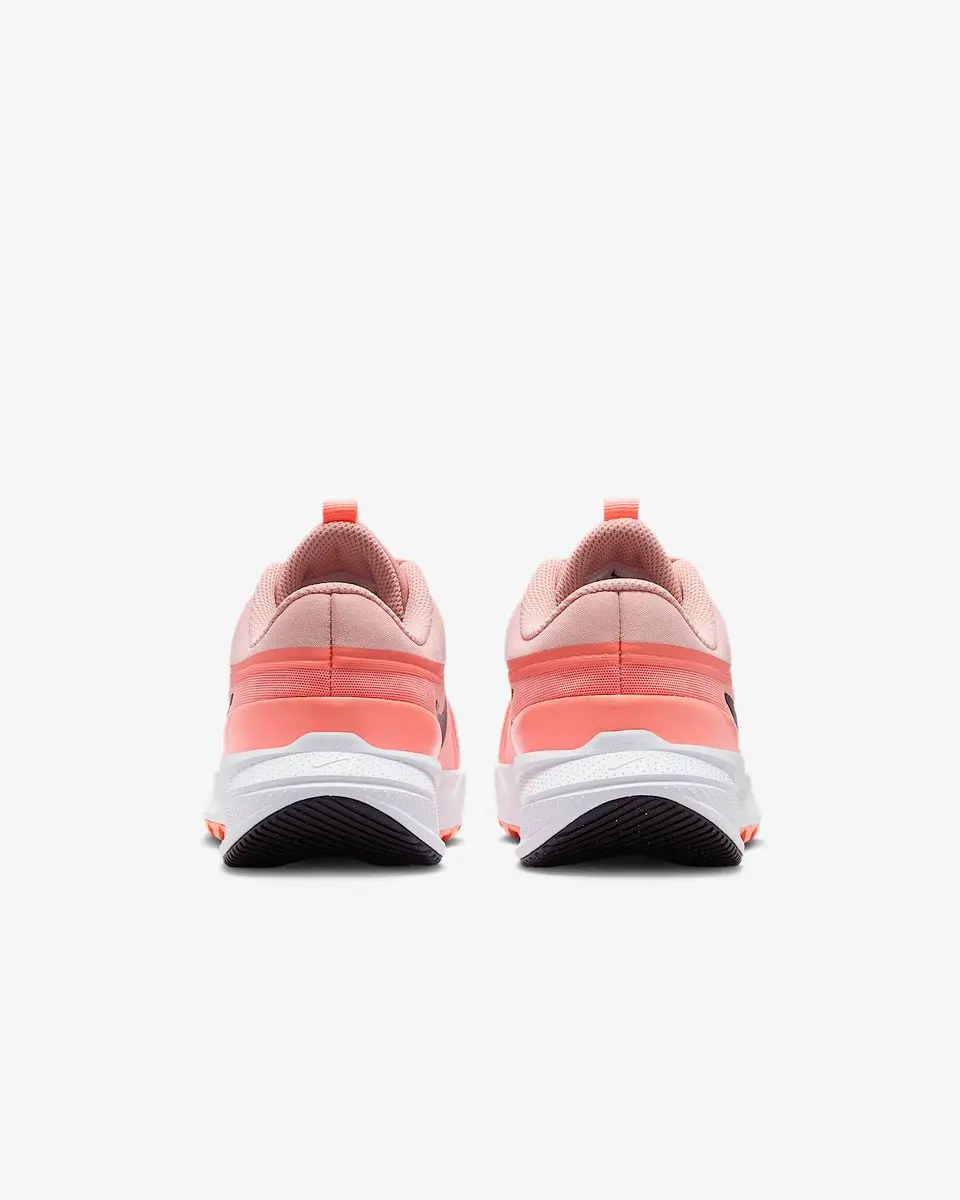 Nike Star Runner 5 Hardloopschoenen - 38.5 - Arctic Orange