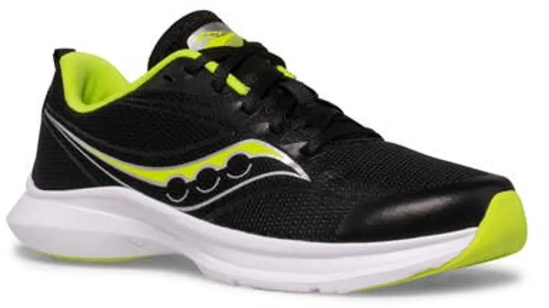 Saucony Kinvara 13 Hardloopschoenen