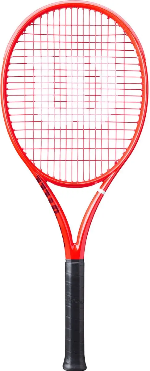 Wilson Defyer 100L V1