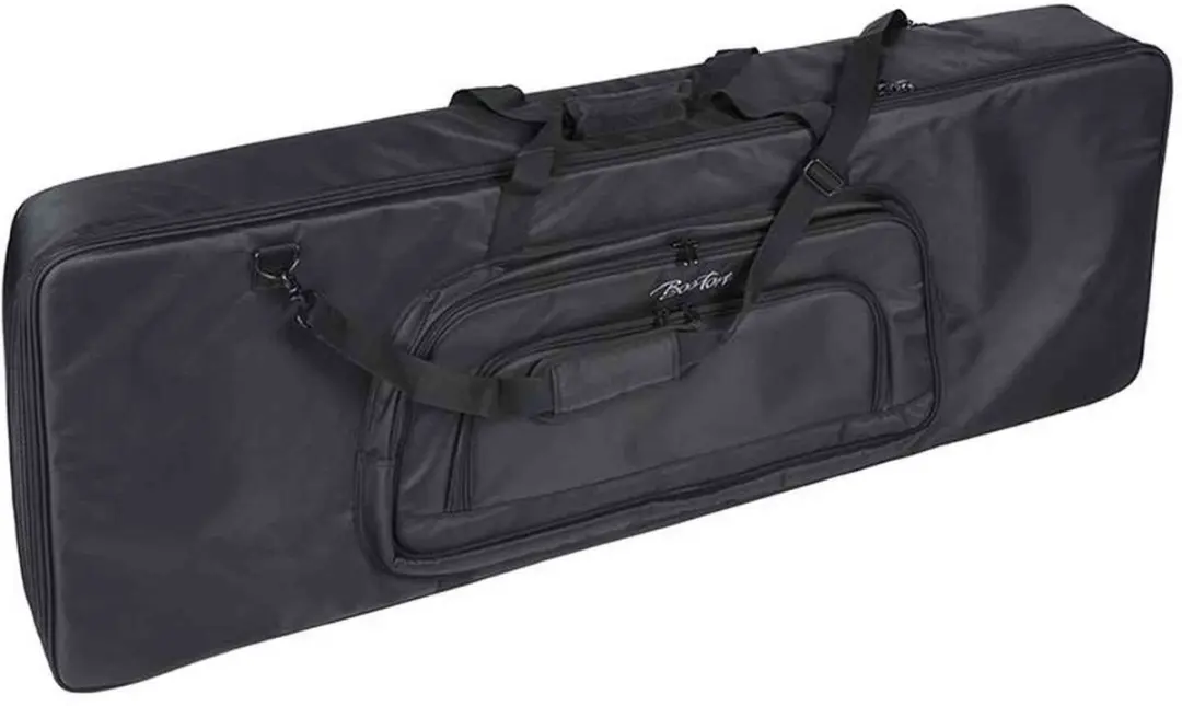 Boston KGB-565-124 Smart Luggage Keyboardtas 88-toetsen