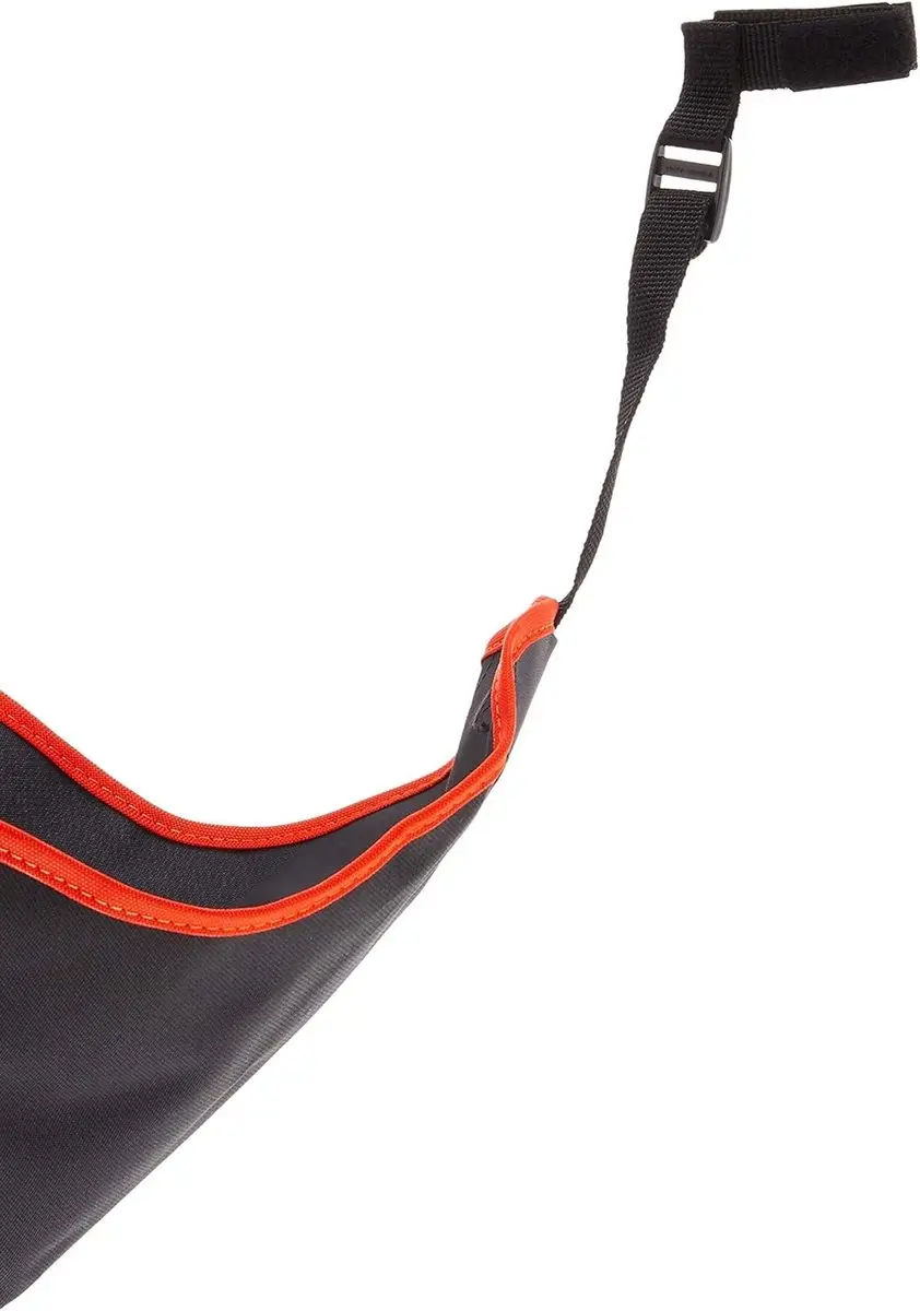 Vanguard VGD Universele Statief Stone Bag 40x40cm - Zwart