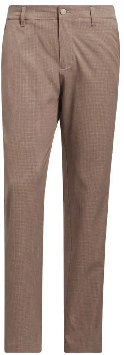 adidas ULT365 Twistwave Heren Golfbroek 34/34