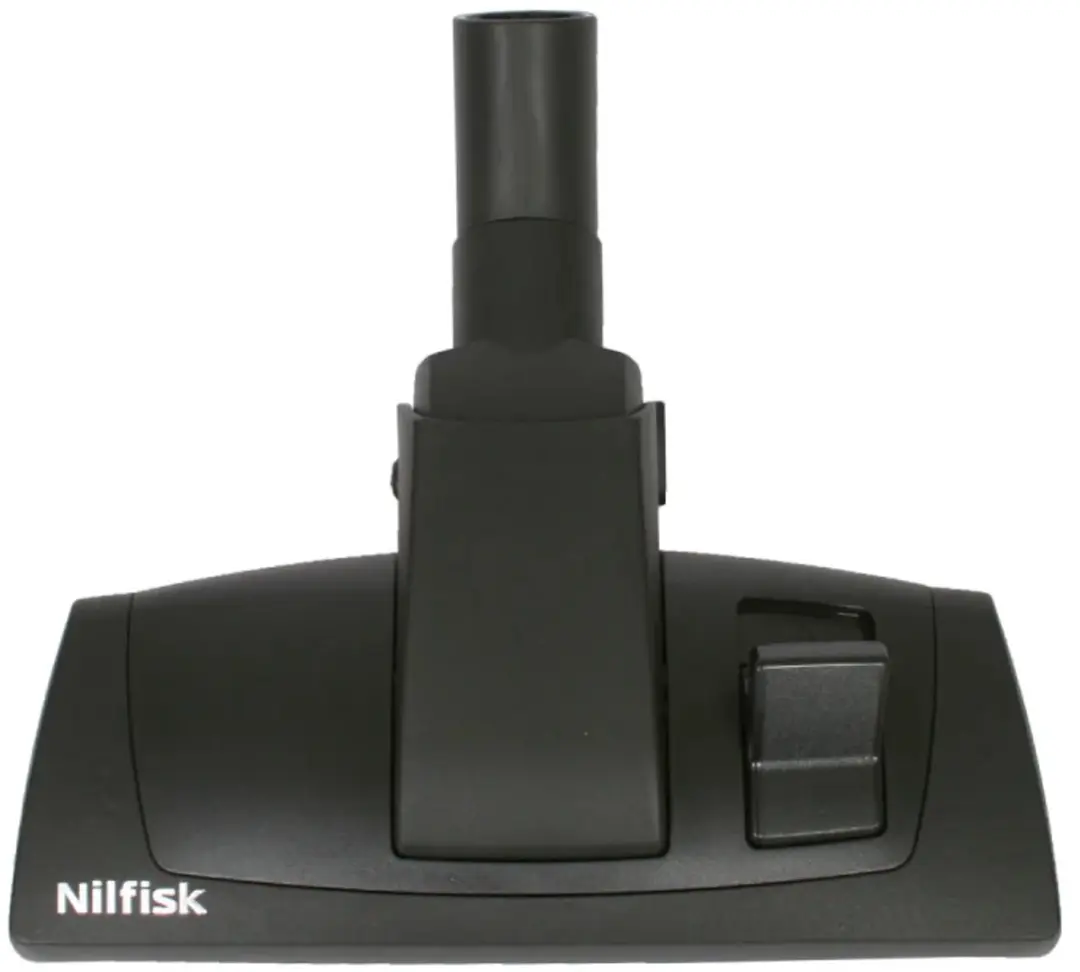 Nilfisk Combimond De Luxe Stofzak 32mm