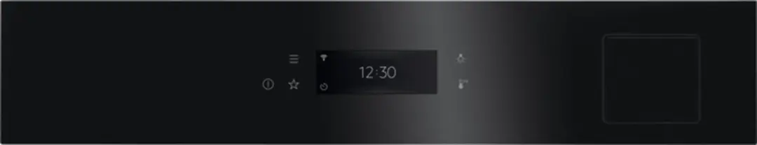 AEG BSE798380B Oven 70L 3500W - Zwart - afbeelding 5 van 6