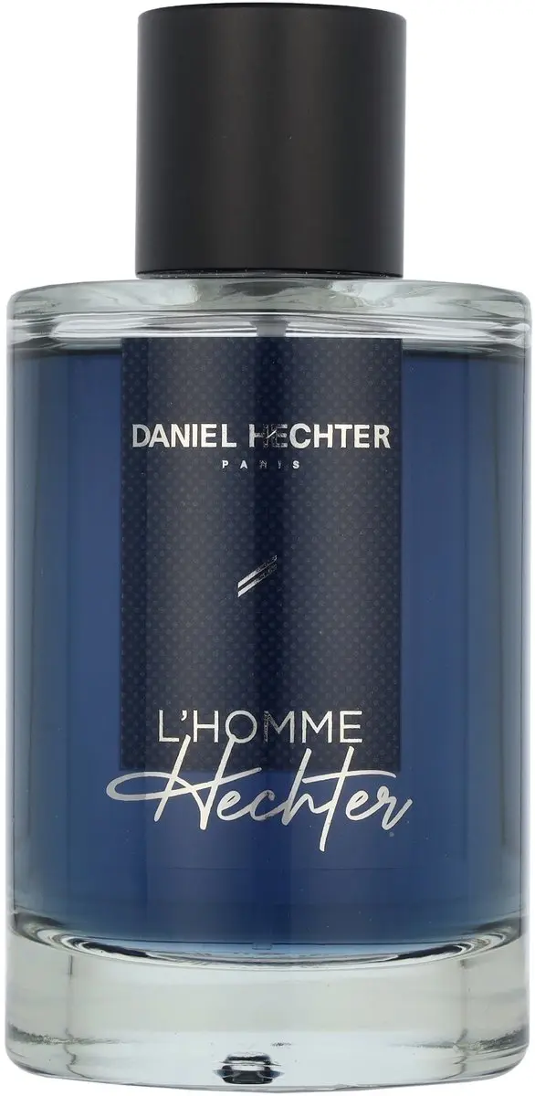 Daniel Hechter L'Homme Eau de Parfum 90ml