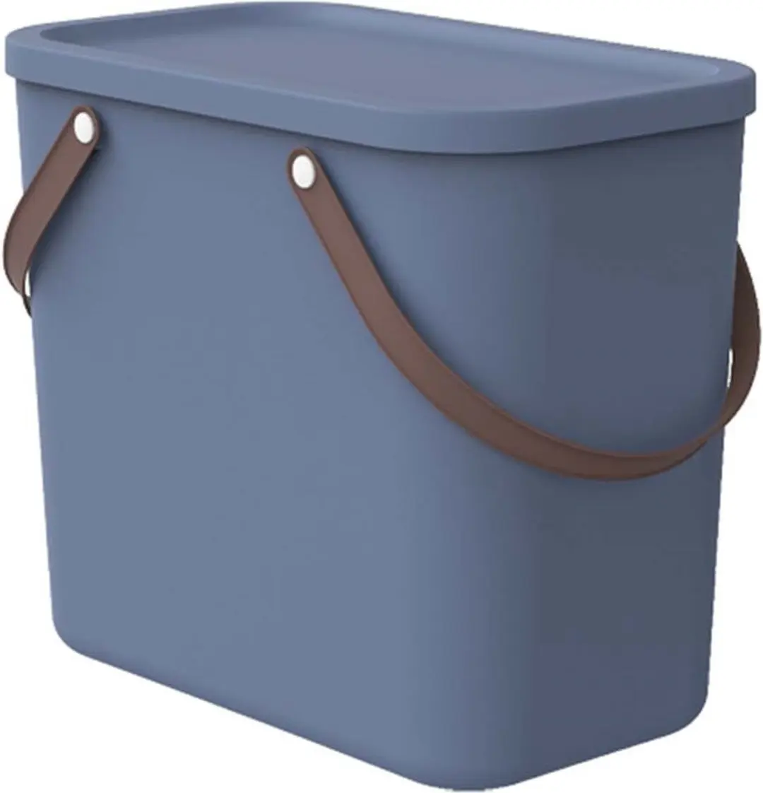 Rotho Prullenbak 25L