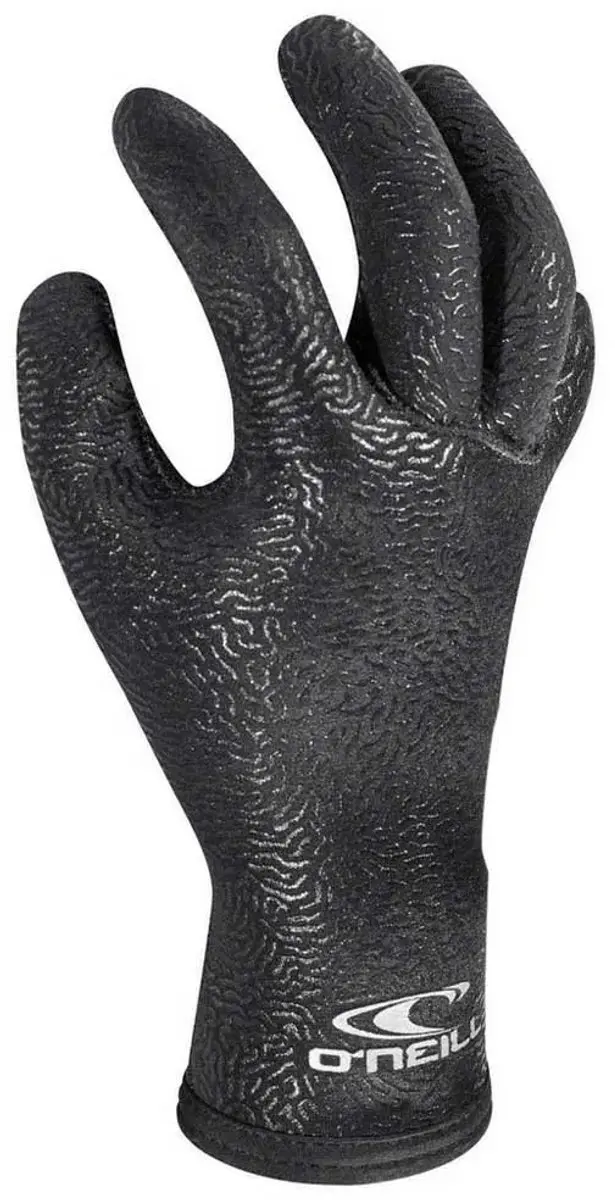 O'Neill Epic 2mm Handschoenen