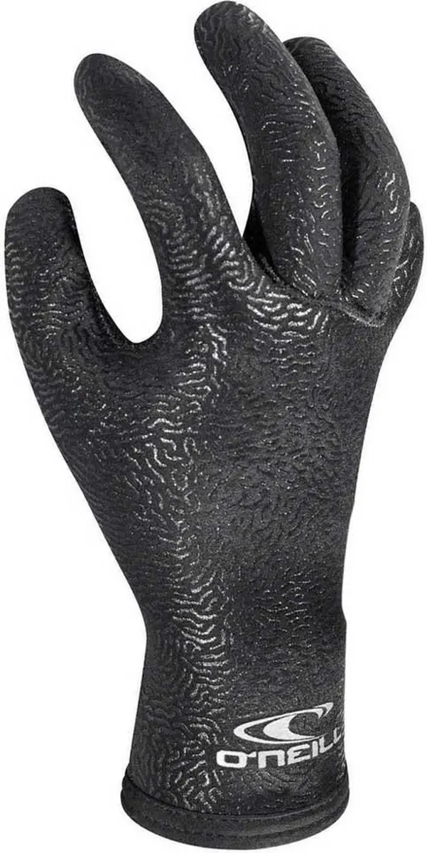 O'Neill Epic 2mm Handschoenen - Multicolor