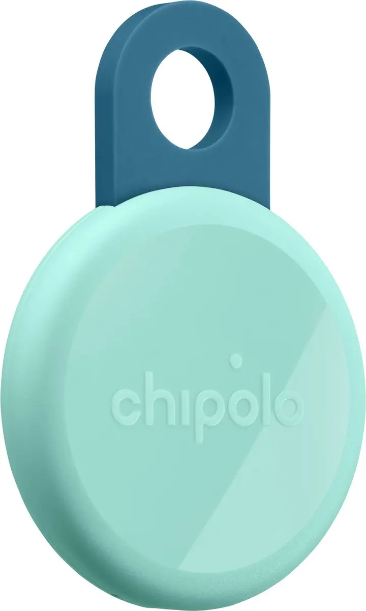 Chipolo LOOP Bluetooth Tracker