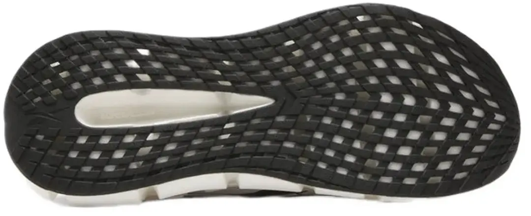 Reebok Floatzig 2 Hardloopschoenen 42.5 - Wit/Rood/Zwart