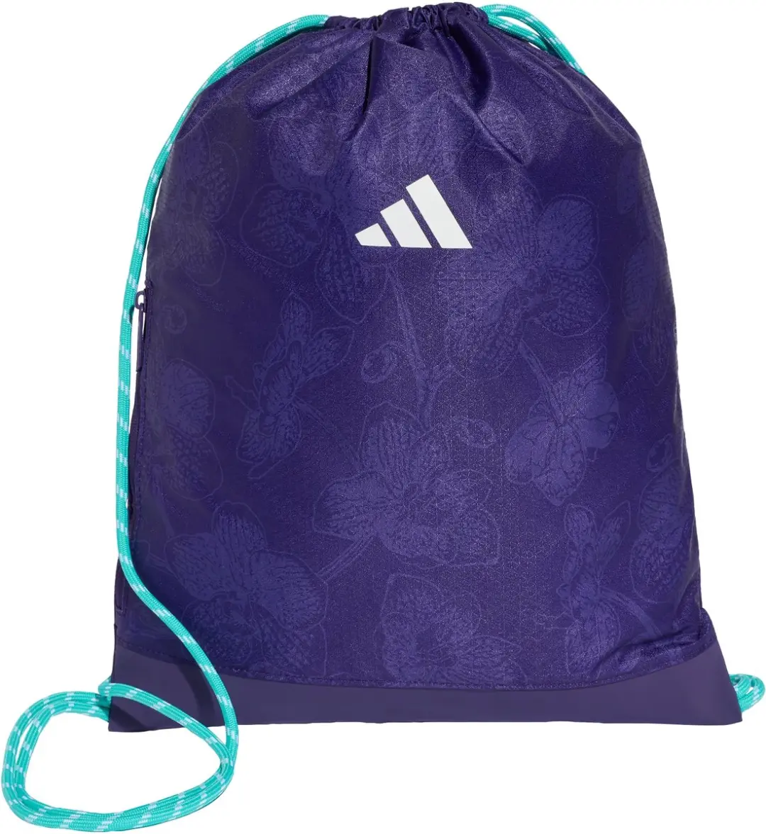 Adidas Performance Mercedes-AMG Petronas F1 Vanda Bloom Sporttas 14.4L