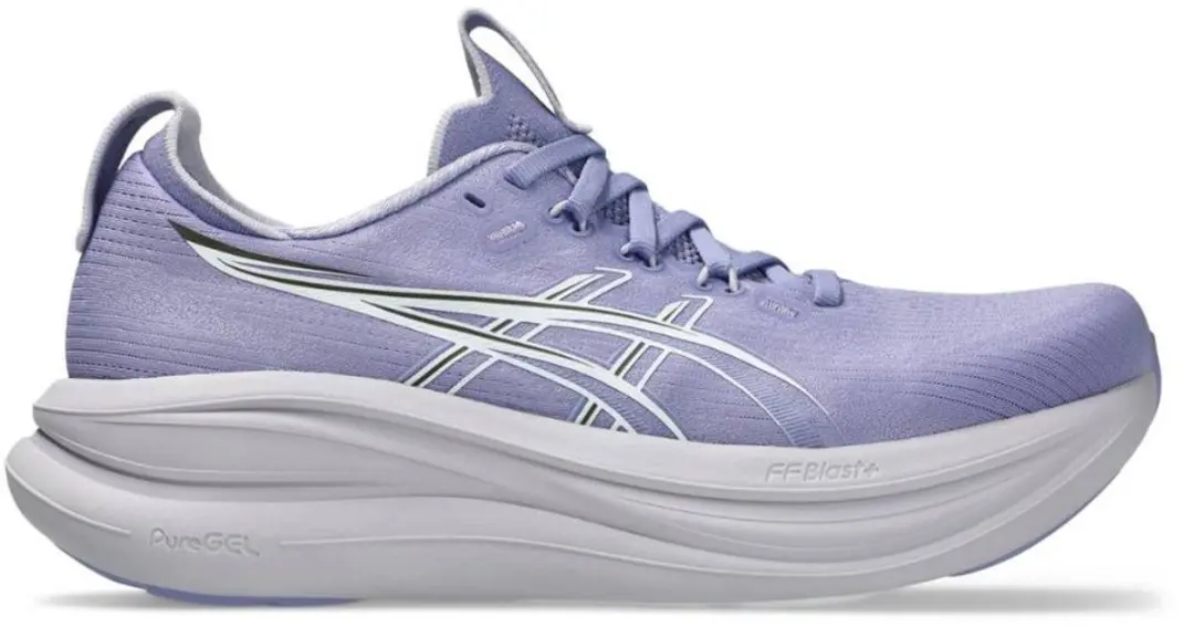 ASICS Gel-Nimbus 28